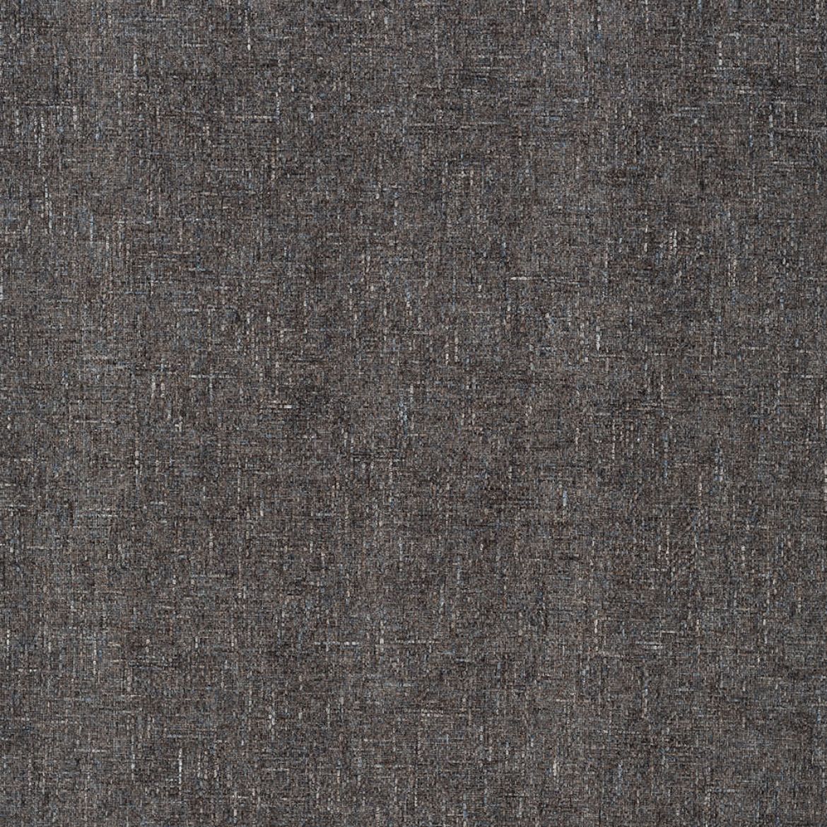 Picture of 14290-66